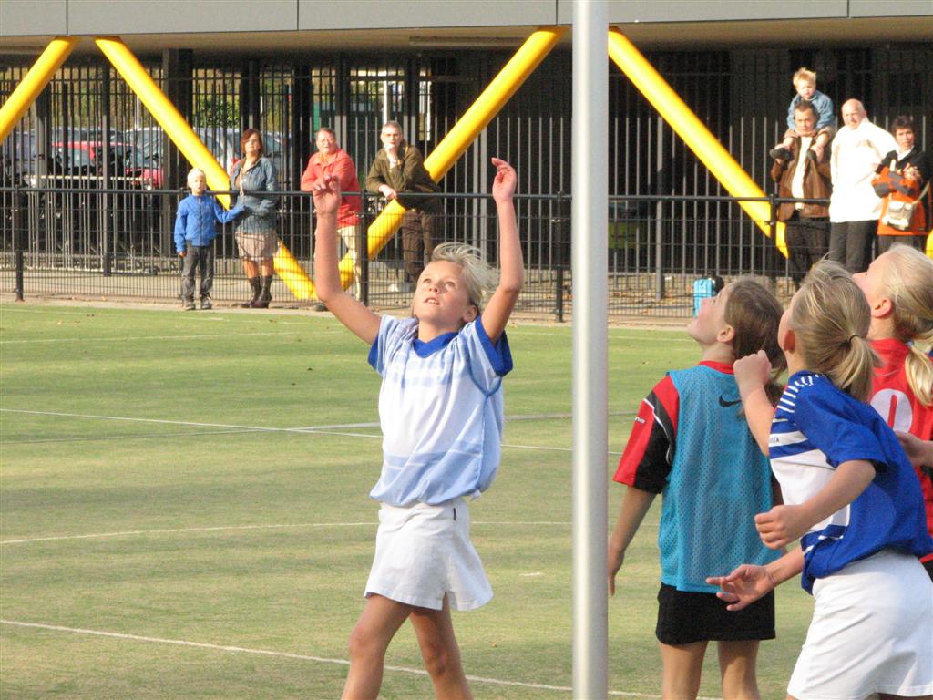 2008_10_18 TBE1_DSCE1 (16).jpg